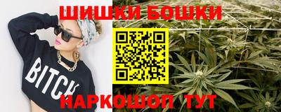 марки nbome Абакан