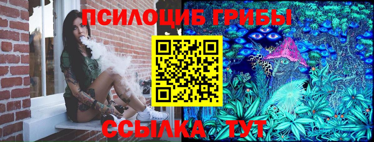 Псилоцибиновые грибы ЛСД  Вход с VPN  Абакан 